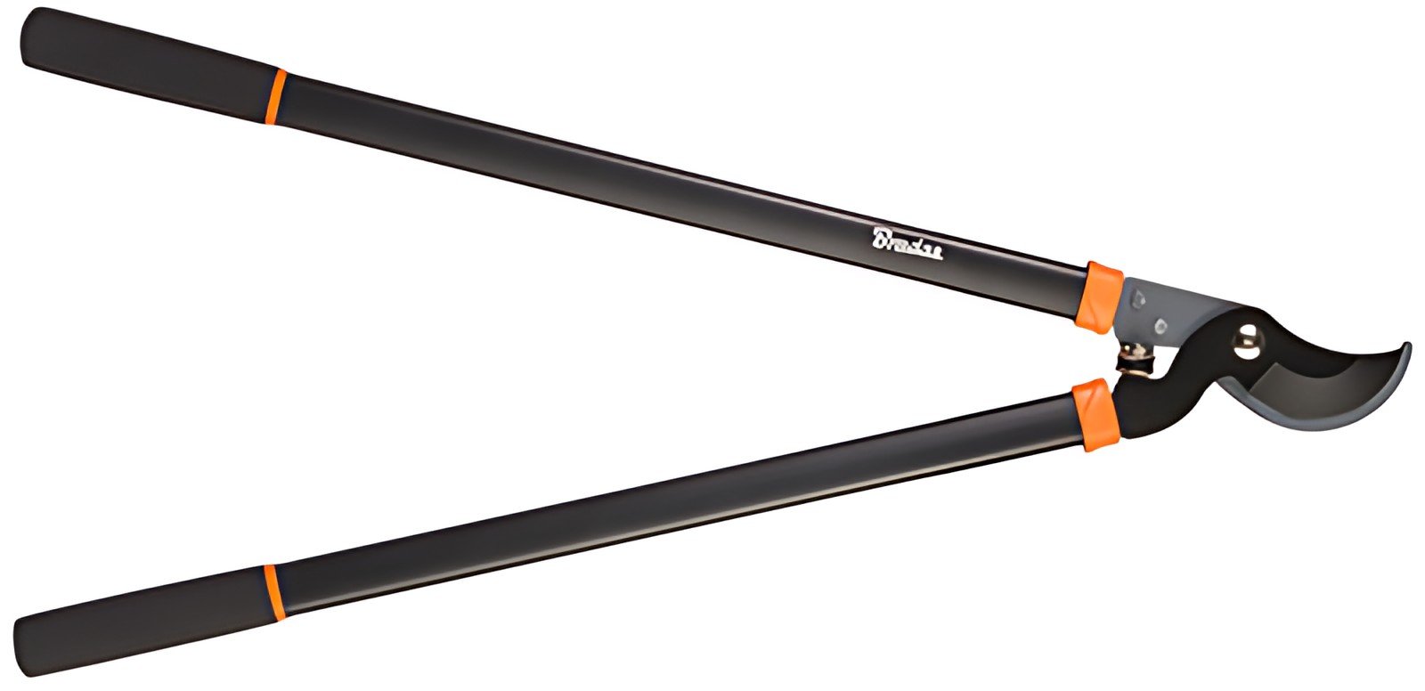 Bradas Coupe-branches Bypass V-SERIES, longueur: 770 mm
