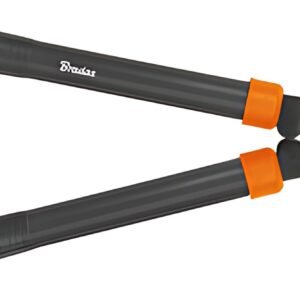 Bradas Coupe-branches Bypass V-SERIES, longueur: 430 mm