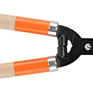 Bradas Cisaille taille-haie V-SERIES WOOD, lame 200 mm