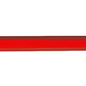 Hansa Outil de serrage 2 mm, avec 1 mine en fibre de verre