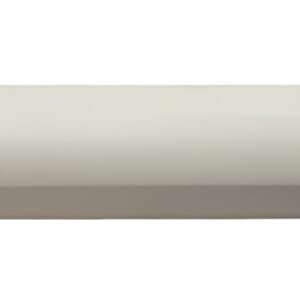Hansa Outil de serrage 7 mm, avec 1 mine en fibre de verre