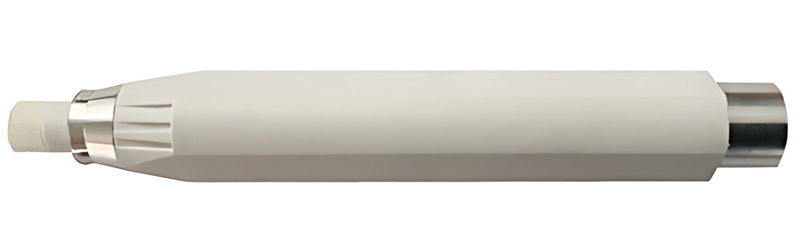 Hansa Outil de serrage 7 mm, avec 1 mine en fibre de verre
