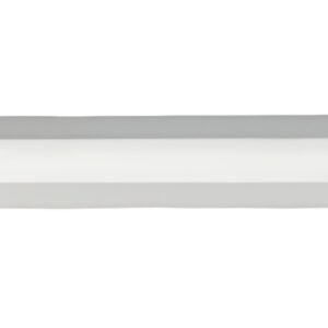 Hansa Stylo-gomme en nylon avec pointe en plastique