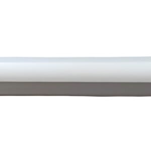 Hansa Stylo-gomme en nylon avec pointe en métal
