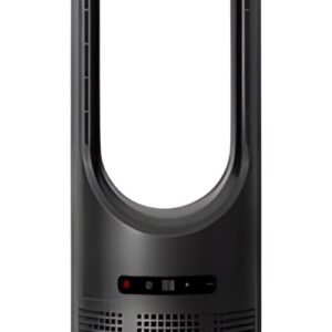 Hansa Ventilateur colonne AM-046, (H)820 mm, anthracite