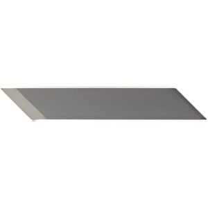 NT Cutter Lame de rechange cutter/coupe-cercles BDA-200P