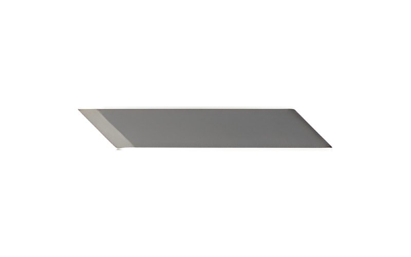 NT Cutter Lame de rechange cutter/coupe-cercles BDA-200P