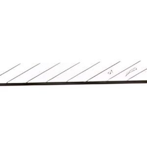 NT Lames de rechange BD-100 pour cutter, 30 degrés