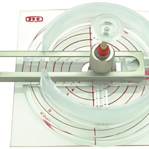 NT Cutter Rallonge pour coupe-cercles C1500