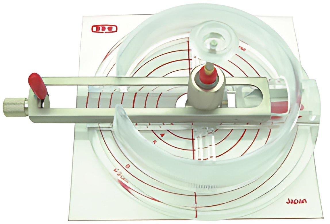 NT Cutter Rallonge pour coupe-cercles C1500