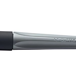 NT Cutter graphique SW-600GP, en aluminium