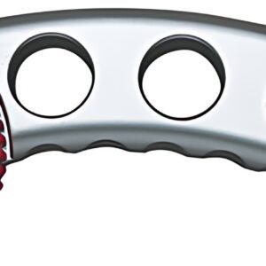 NT Cutter Cutter rotatif RO-1000GP, en métal