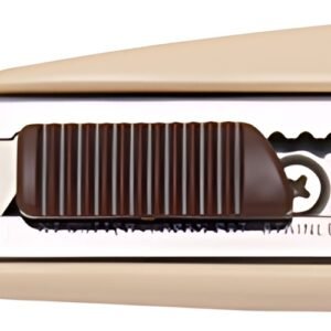NT Cutter ZL-1P, boîtier en plastique, lame de 18 mm, ivoire