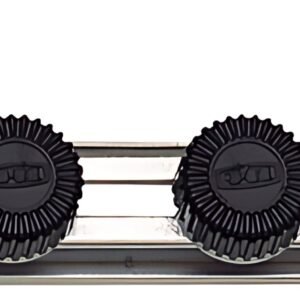 NT Cutter Barre de rallonge pour coupe-cercles C-2500P