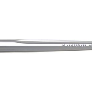 NT Cutter Scalpel D-400GP, métal, argent