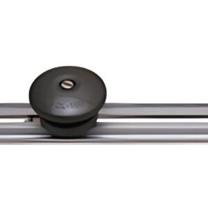NT Cutter Coupe-cercles CL-100P, boîter métal