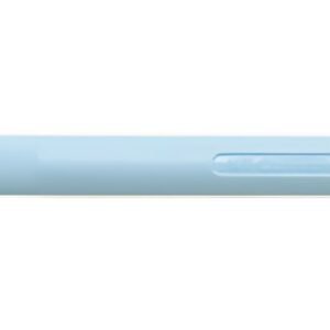 NT Cutter Scalpel D-401P, bleu pastel