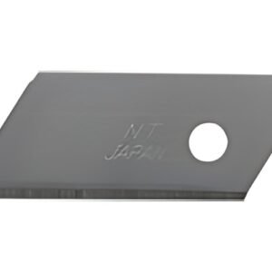 NT Cutter Lame de rechange BZL11P