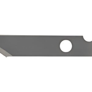 NT Cutter Lame de rechange BDL-41P, 35 degrés