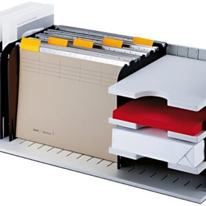 styro Unité de base pour système de rangement styrorac,