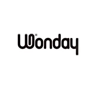 Wonday Agrafeuse long bras, capacité d'agrafage: 15 feuilles