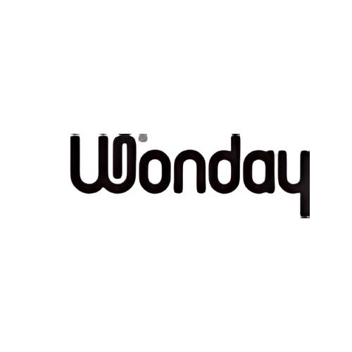 Wonday Agrafeuse long bras, capacité d'agrafage: 15 feuilles