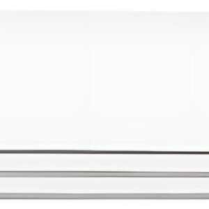 Wonday Carton plume en mousse, (L)210 x (P)297 mm, blanc