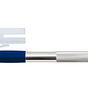 WEDO Scalpel, longueur: 150 mm, incl. 3 lames de rechange