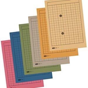 ELBA chemise, A4, carton manille, jaune chamois