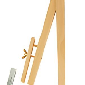 Wonday Compas pour tableau blanc, pour marqueur whiteboard
