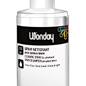 Wonday Nettoyant pour tableau blanc, spray, 250 ml