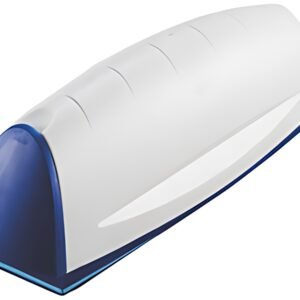 Wonday Brosse magnétique pour tableau blanc