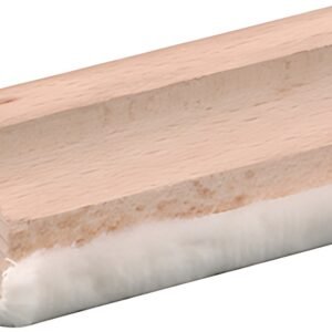 Wonday Mini brosse pour tableau blanc, en bois