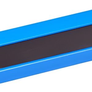 Wonday Porte craies, pour craies rondes de 10 mm, magnétique