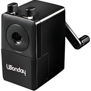 Wonday Fraise de rechange pour machine à tailler FTC500071