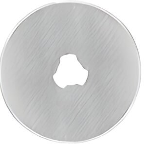 Wonday Lame de rechange BLC400572, assorti, set de 3