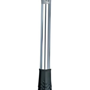 Wonday Grattoir manche long, largeur: 100 mm