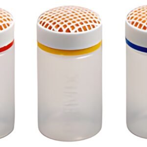 Laurel Humecteur Plemix, en plastique,