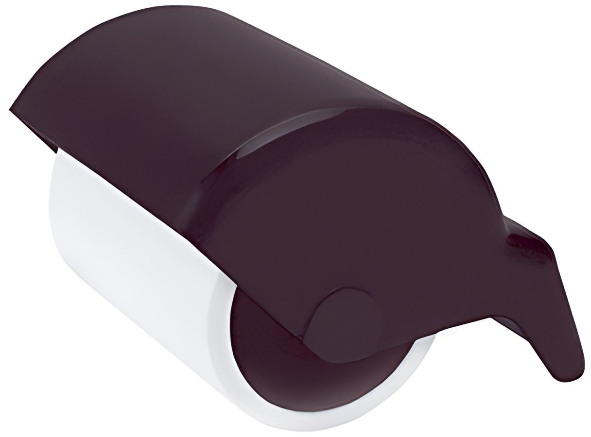 WEDO Rouleau de rechange pour rouleau WEDO de papier buvard