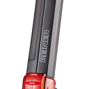 REINER Stylo marqueur électronique "Speed-i-Jet 798", mobile