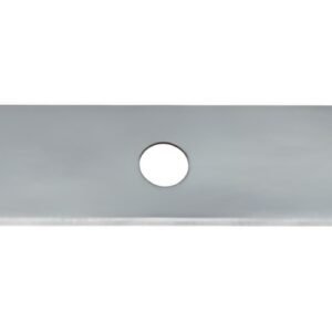 WEDO Lame de rechange pour Safety Cutter Standard, 18 mm