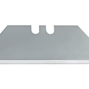 WEDO Lame de rechange pour cutter de sécurité, lame: 19 mm