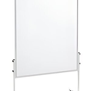 MAUL Tableau de présentation MAULsolid, 1.500 x 1.200 mm