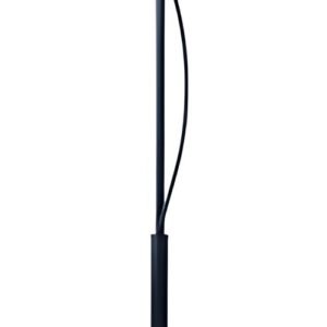 MAUL Portemanteau sur pied MAULaura
