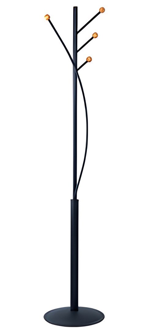 MAUL Portemanteau sur pied MAULaura