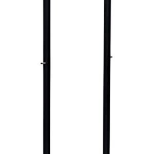 MAUL Vestiaire MAULsalsa, hauteur: 1.720 mm