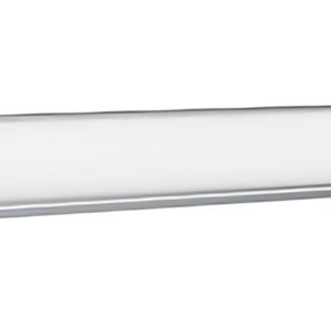 MAUL Rail pince multifonctionnel MAULtalent, longueur: 500mm