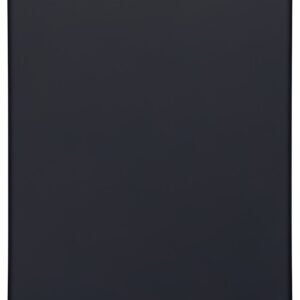 MAUL Porte-bloc à pince MAULbalance, A4, carton, rouge