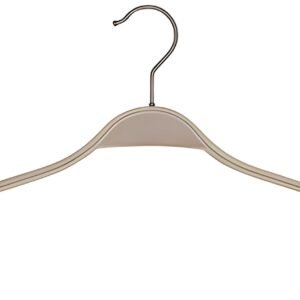 MAUL Cintre MAULergo, en bois, largeur du cintre: 460 mm