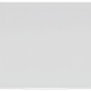 MAUL Tableau blanc mural MAULprimo, 450 x 300 mm, blanc